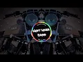 Yahama (BASS BOOSTED) Shree Brar | New Punjabi Bass Boosted Songs 2023 [4K]