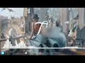 Nevada Remix V2 - 是耀温顺 - 我永远比表面更喜欢你 - Tik Tok - 抖音 Douyin