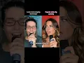 Download Lagu #pov they show who the real singer is #youtubeshorts