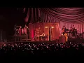 Cazzu - Mala Suerte ( Estadio 23 de agosto, jujuy) 