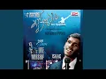 Download Lagu En Jebaththai Thallamalum