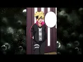 Boruto s New Power Final part Comic Dub