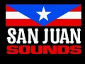 GTAIV (SAN JUAN SOUNDS) Siento El Boom (Remix)  Tito El Bambino