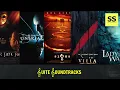 M Night Shyamalan/James Newton Howard Soundtrack Suite | Suite Soundtracks