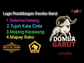Download Lagu Lagu pamidangan Domba Garut Terbaru !? #viral2025