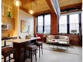 Best Craigslist Alternative for Buffalo Real Estate Classified Ads