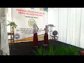 Conversation in English - SDN 1 Tenjolayar