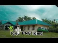 Download Lagu lagu PNG lama enak di dengar 🇵🇬 🚀🌱🇵🇬