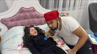 دي دي ميدو - لولو | قناة وناسة