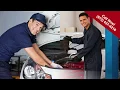 Auto Repair Shops Addison TX Call Us Today 972 437-4216