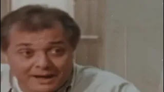 خلطبيطه   محمود عبد العزيز دندنها