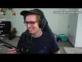 Twitch Trolling Bad Names Funny Reactions I Sofa King We Todd Did
