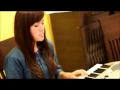 Download Lagu Shila Amzah Patah Seribu