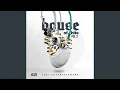 Download Lagu Sneke Funk