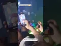 Download Lagu Asik banget perform selfi bawa lagu \