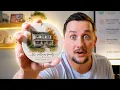 The Etsy Ornament Secret That Made Me 500 000