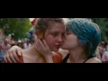 Download Lagu Blue Is The Warmest Color - Official Trailer
