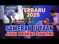 Download Lagu TERBARU 2025, Ustad Nana gerhana di Pasirpadang