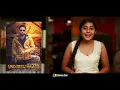 UNDERESTIMATE | Geeta Zaildar | Gurlez Akhtar | Karan Aujla | Deep Jandu | New Punjabi Song | Gabruu