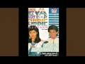 Download Lagu Yang Luka Hati Ini