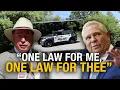 Download Lagu Premier Ford is 'outraged' about the Lindsay home invasion — so why won’t he do anything about it?