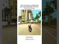 Download Lagu Radio Playlist 🫡  #funny #memes #gta #gaming #gameplay #shorts #gta6 #gta5 #gtavicecity #nostalgia