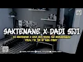 Download Lagu Dj Saktenane X Dadi Siji Tekan Tuo Sesandingan By Agil fvnky.