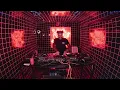 Nucleya | The Litter Box Ep.24