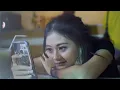 Download Lagu Aku Tresno Sliramu - Vallen Novva (Official Trailer)