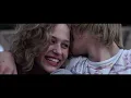 Arcade Fire - The Suburbs [Official Music Video] w/lyrics
