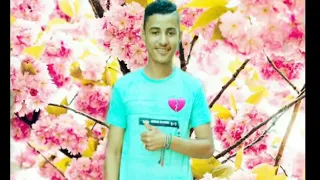 مهرجان مشينا صح مش عاجب صور السفير باسم الفولي دندنها