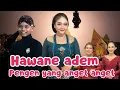 Download Lagu ANJAI masda PALING PINTER SOAL HIBUR MENGHIBUR PENONTON 