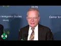 Jim Robb - Can Democracies Deport Millions