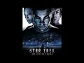 Star Trek 2009 Original Theme 720p