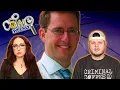 Dan Markel This Is Our Story Part 1