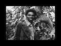 Download Lagu 🇸🇷  Lieve Hugo - Mi Bè Bè (1975) 🇸🇷