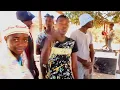 Download Lagu CRAYCY THE DANCEHALL BROTHER video called MBAVHA