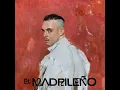 Demasiadas Mujeres - C. Tangana