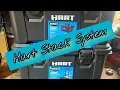Is The Hart Stack System That Good My Opinion And How I Use This System