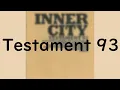 Download Lagu Inner City - Testament 93(FULLALBUM)