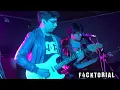 Download Lagu MTV Punk Rock super hits (LIVE)