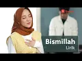 Download Lagu Nissa Sabyan - Bismillah (Lirik Video) @Triowali