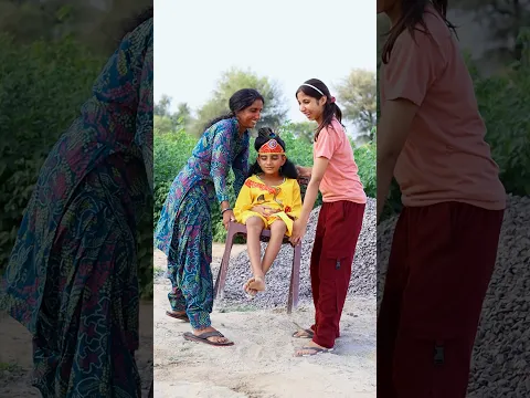rishi kaha gayab ho gya #shorts