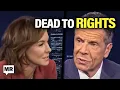 Download Lagu Andrew Cuomo Crashes Hard During Interview