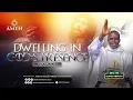 Lagu Dwelling in God's Presence, Volume 1 || Rev. Fr. Ejike Mbaka