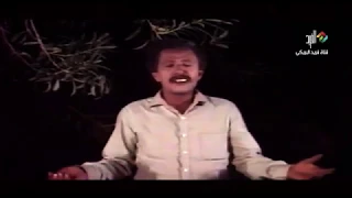 اعز الناس غناء الفنان محمد سعد عبدالله HD  اعز الناس غناء الفنان محمد سعد عبدالله HD