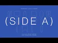 Download Lagu Perunggu - Tapi (Official Music Video: Side A)