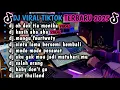 Download Lagu DJ TIMBUL CINTA LAM DADA PADA PANDANGAN PERTAMA REMIX VIRAL TIKTOK - OH DEK TIA MONIKA FULL BASS
