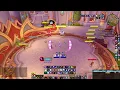 Anything extra that I missed in my MIDNIGHT SEASON 2 ARCANE MAGE M GUIDE