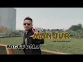 Manjur (Maju Mundur) - Album Garagah by Angku Palo || Album Lawak Minang (Official Music Video)